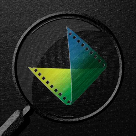 Movie Seeker Читы