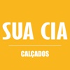 Sua Cia