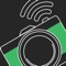 Photo Party Upload is the premiere ipad based solution for event photographers and the marketing industry