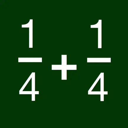 Fraction Drills Читы