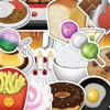 StickerApp V1