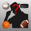 Baseball Basketball Football Hockey Quiz Maestro