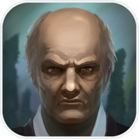 Wer ist der Mörder? Episode II apk