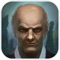 "We would personally recommend everyone to try this game, especially those who love brain teasers