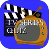 TV Show and Film Series - Trivia Quiz Kids Game