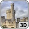 e3D: The Castle