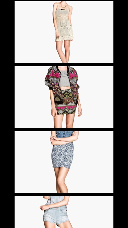 New Fashion Collection 2015 - HD Photo Gallery