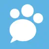 Petlandia: Create Your Pet Emoji delete, cancel