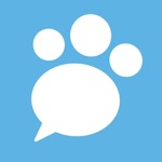 Download Petlandia: Create Your Pet Emoji app