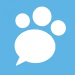 Petlandia: Create Your Pet Emoji App Cancel
