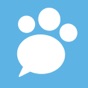 Petlandia: Create Your Pet Emoji app download