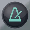 n-Track Metronome ikonu
