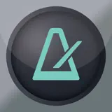 Metrónomo n-Track - Icono de la app