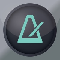 n-Track Metronome app icon - Music app for iPhone