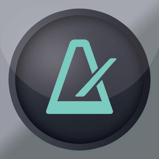 n-Track Metronome iOS App