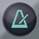 n-Track Metronome app icon - Music app for iPhone