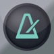 n-Track Metronome app icon - Music app for iPhone