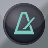 Get n-Track Metronome for iOS, iPhone, iPad Aso Report