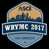 WRYMC 2017