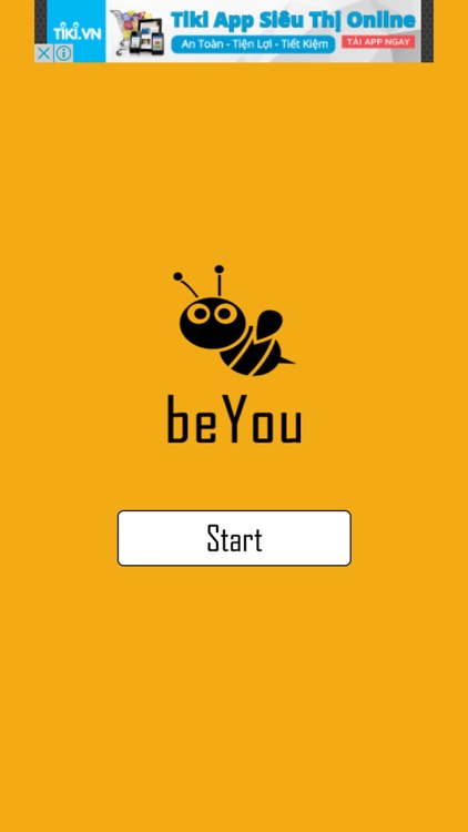 beYou