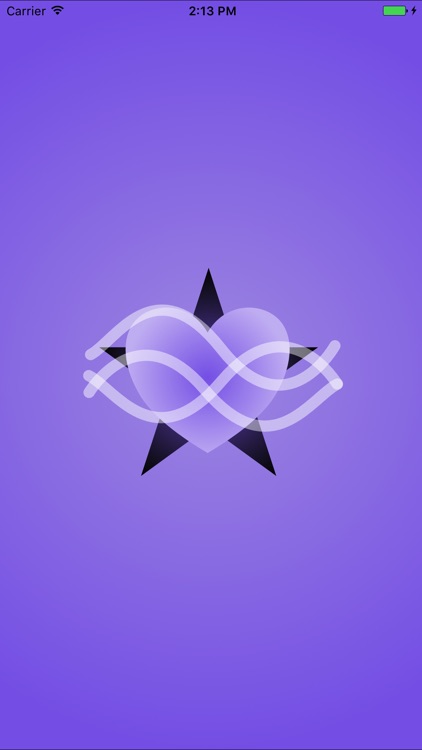 Biorhythm Calculator and Compatibility Tracker