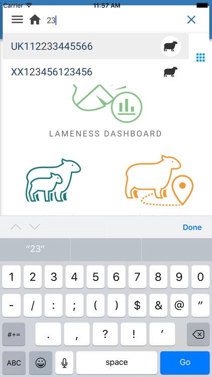FarmWizard screenshot-4