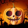 Where's Ozil? Halloween Hidden Objects Game