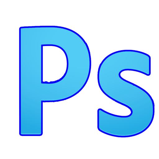 Simplified! Adobe Photoshop Edition