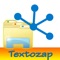 NEW NAME: The "Ready phrase for Chat" has been changed to "Textzap"