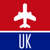 英國旅游攻略 - eTips LTD
