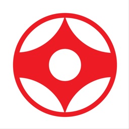 Kyokushinkai