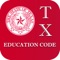 Texas Education Code app provides laws and codes in the palm of your hands