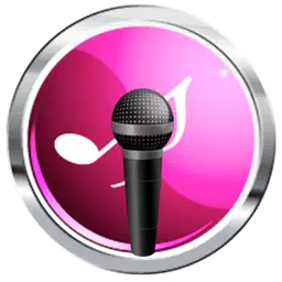 Audio Recorder & Music Editor Pro Lite app icon