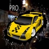 A Taxi Fast Pro