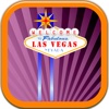 SLOTS$--!FREE Las Vegas Hot Casino!!