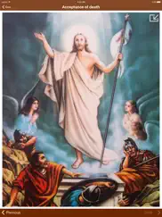 viacrucis catholic ipad images 2