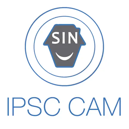 IPSC CAM Cheats