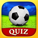 Quiz Futebol ~ Adivinhe o jogador e o clube! icon