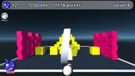 Game screenshot Bouncing Ball Bomb hack