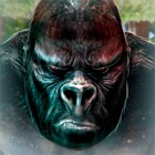 Top 49 Games Apps Like Monkey Kong: The King of the Jungle - Best Alternatives