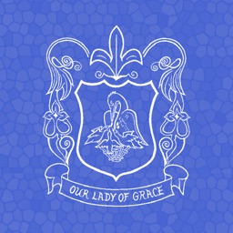 Our Lady of Grace Infants