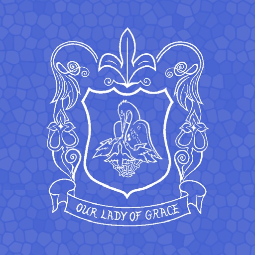 Our Lady of Grace Infants