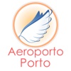 Aeroporto Porto Flight Status
