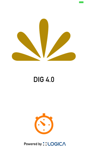DIG 4.0