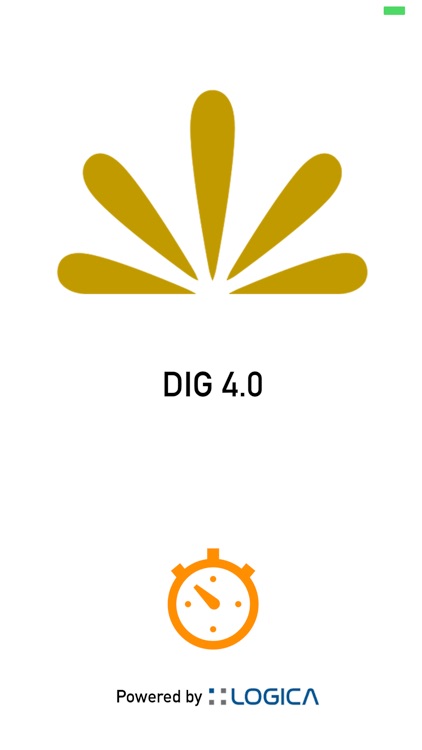 DIG 4.0