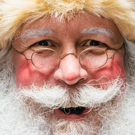 Talking Santa - Video santa claus calls you Cheats