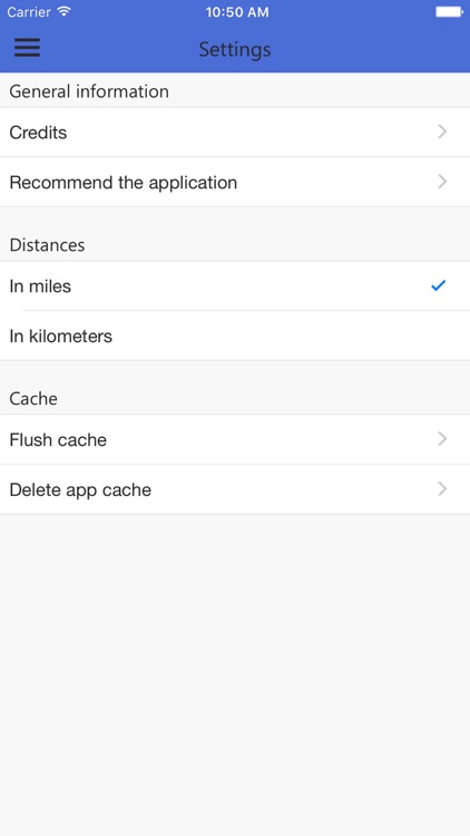CBS Primary Ennis screenshot-4