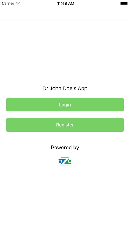 Pricheck - Patient - WL