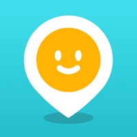 여행지도 – 오프라인지도에 지하철이 포함된 쉬운 길찾기 네비게이션 PC 용