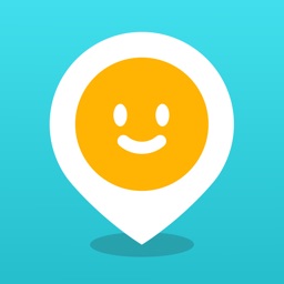 TravelMaps - Easy navigation with metro on offline